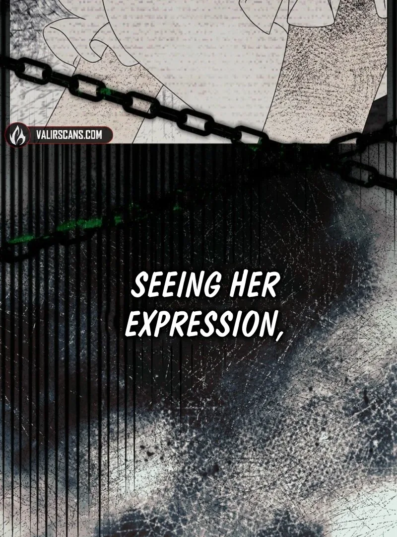 To the Witch Who Forgot the Birds Chapter 25 page 80
