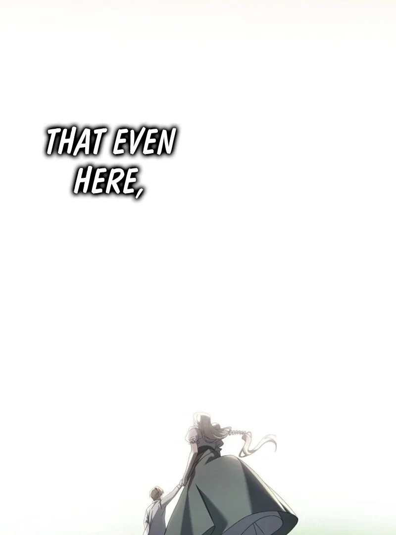 To the Witch Who Forgot the Birds Chapter 25 page 82