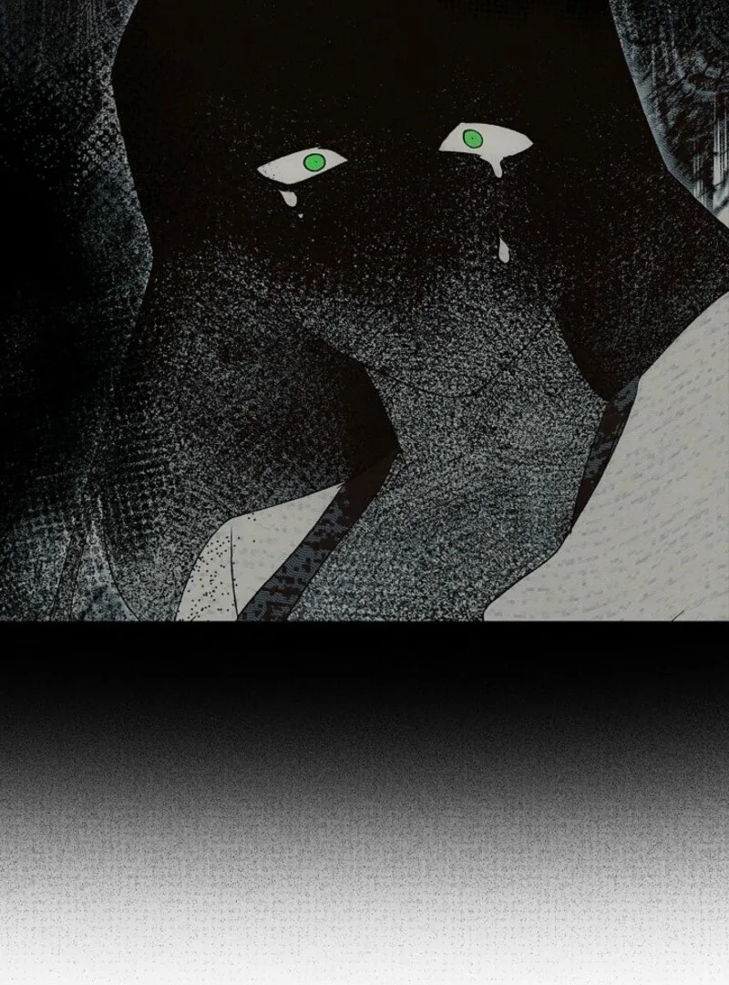 To the Witch Who Forgot the Birds Chapter 25 page 89