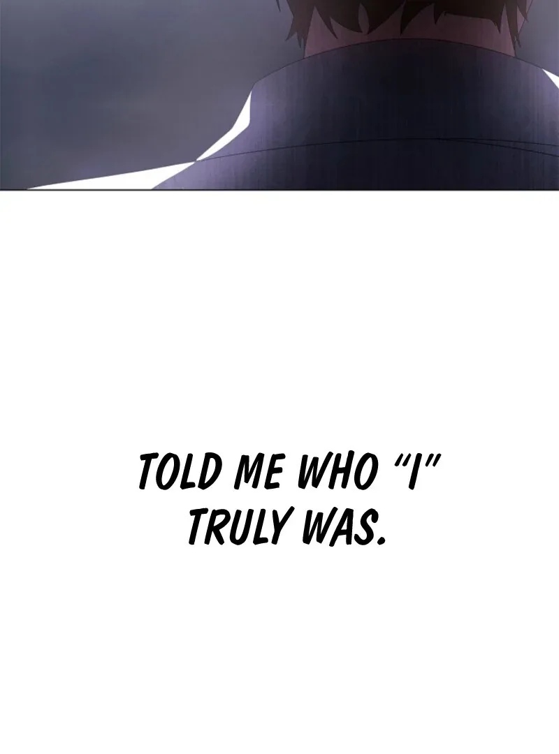 To the Witch Who Forgot the Birds Chapter 25 page 91