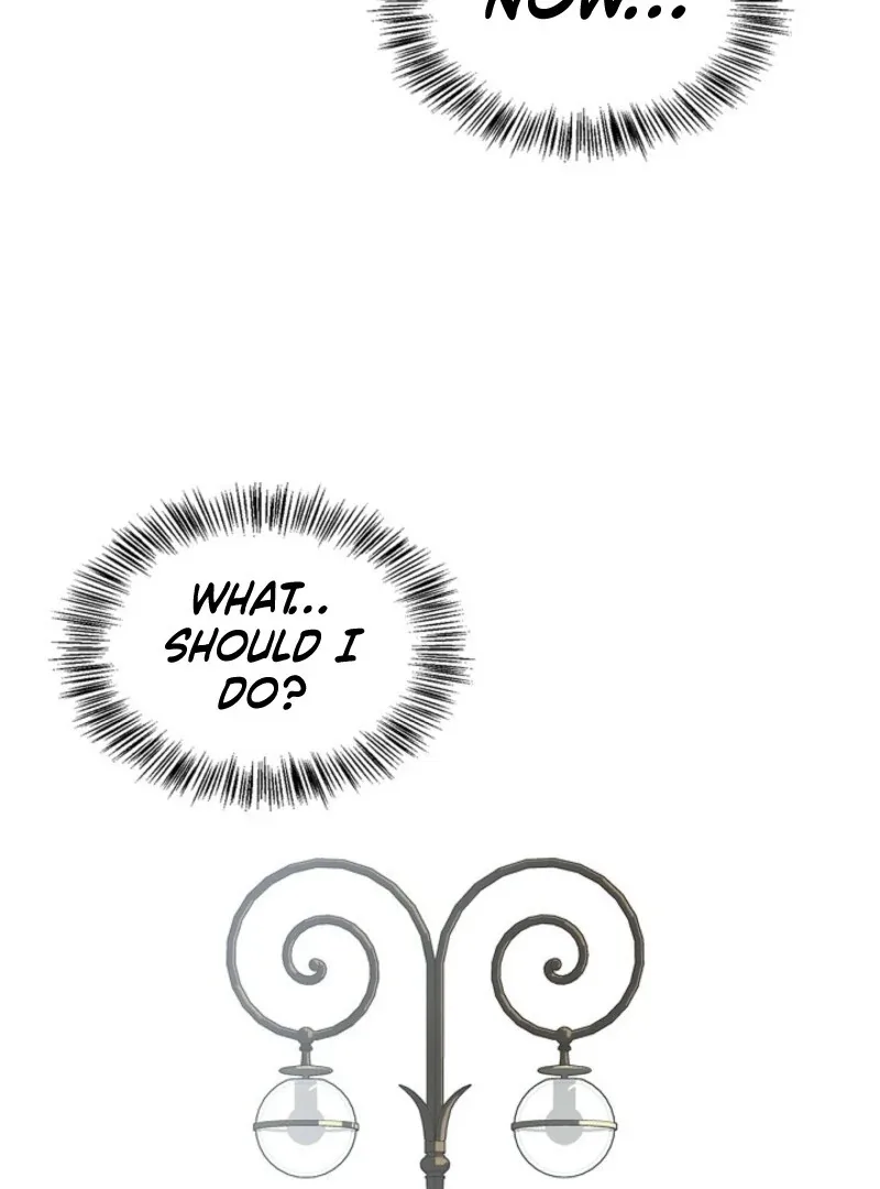 To the Witch Who Forgot the Birds Chapter 25 page 93