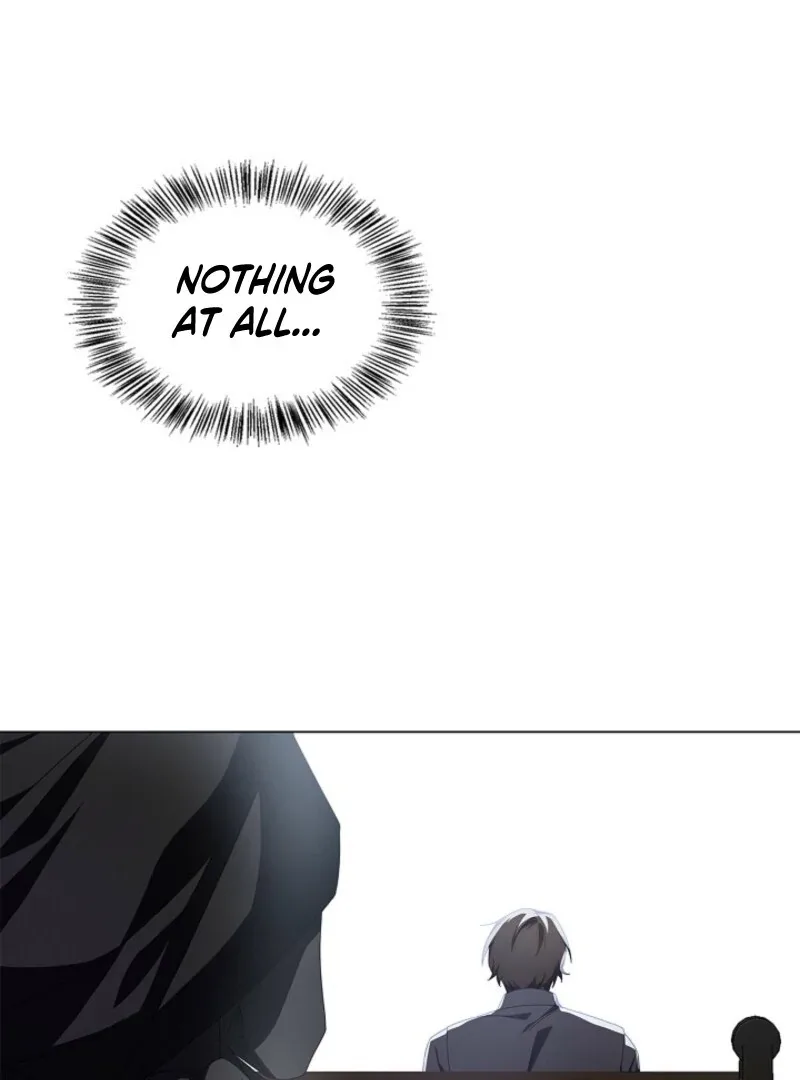 To the Witch Who Forgot the Birds Chapter 25 page 95