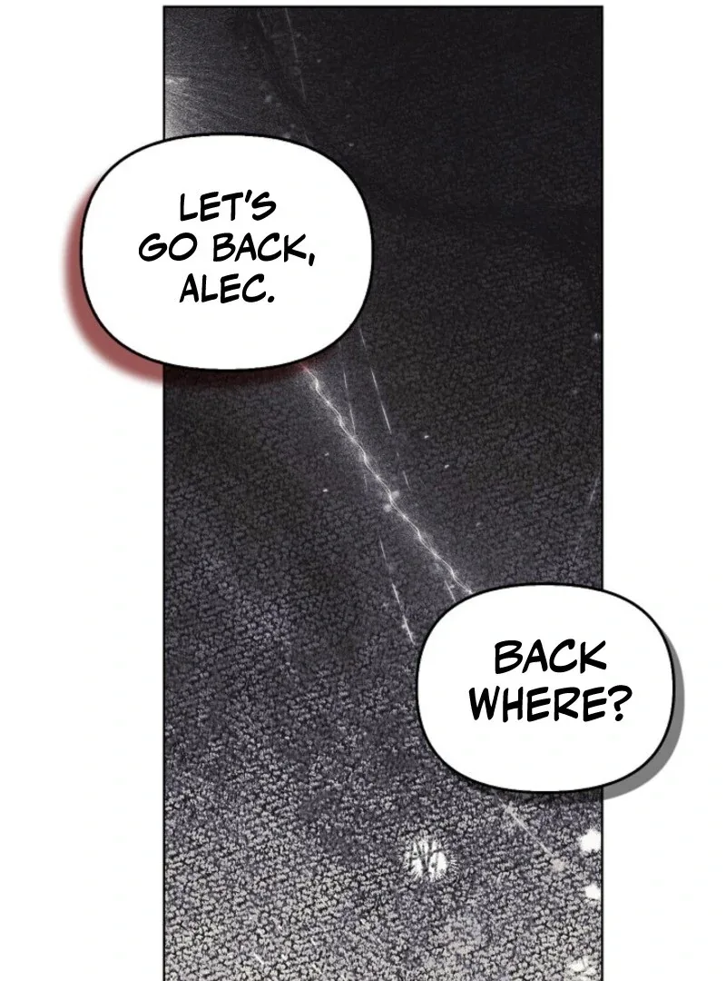 To the Witch Who Forgot the Birds Chapter 25 page 99