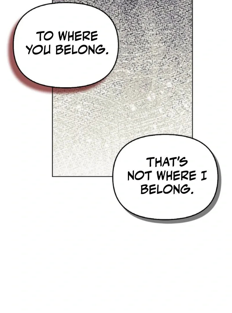 To the Witch Who Forgot the Birds Chapter 25 page 100