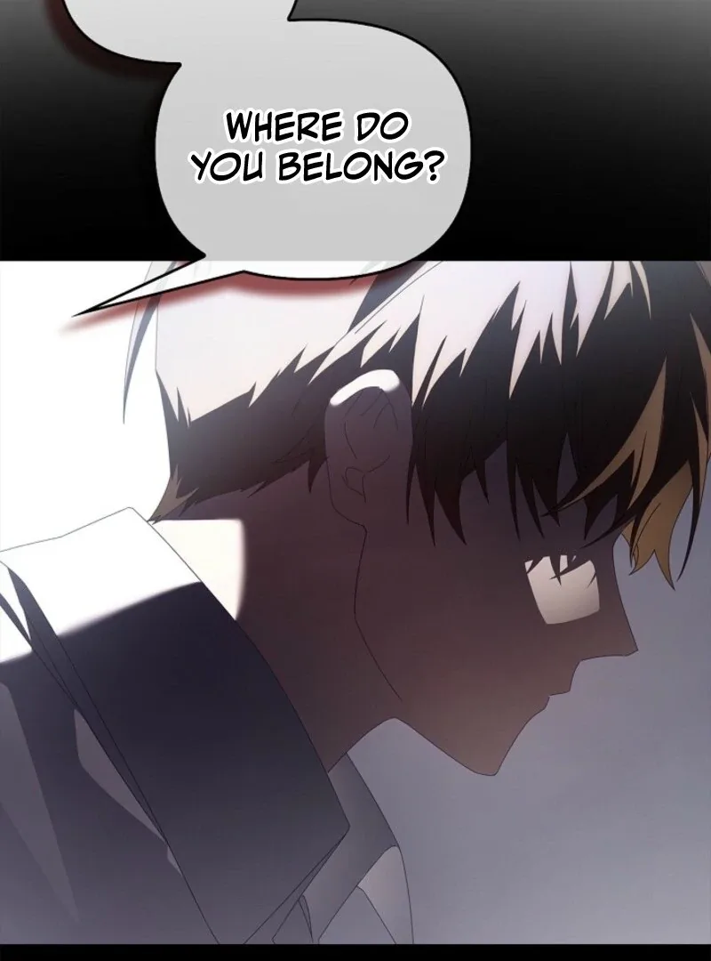 To the Witch Who Forgot the Birds Chapter 25 page 102