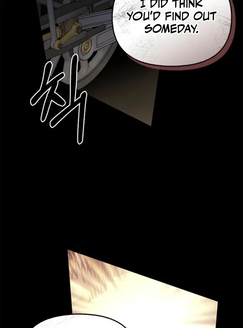 To the Witch Who Forgot the Birds Chapter 25 page 104