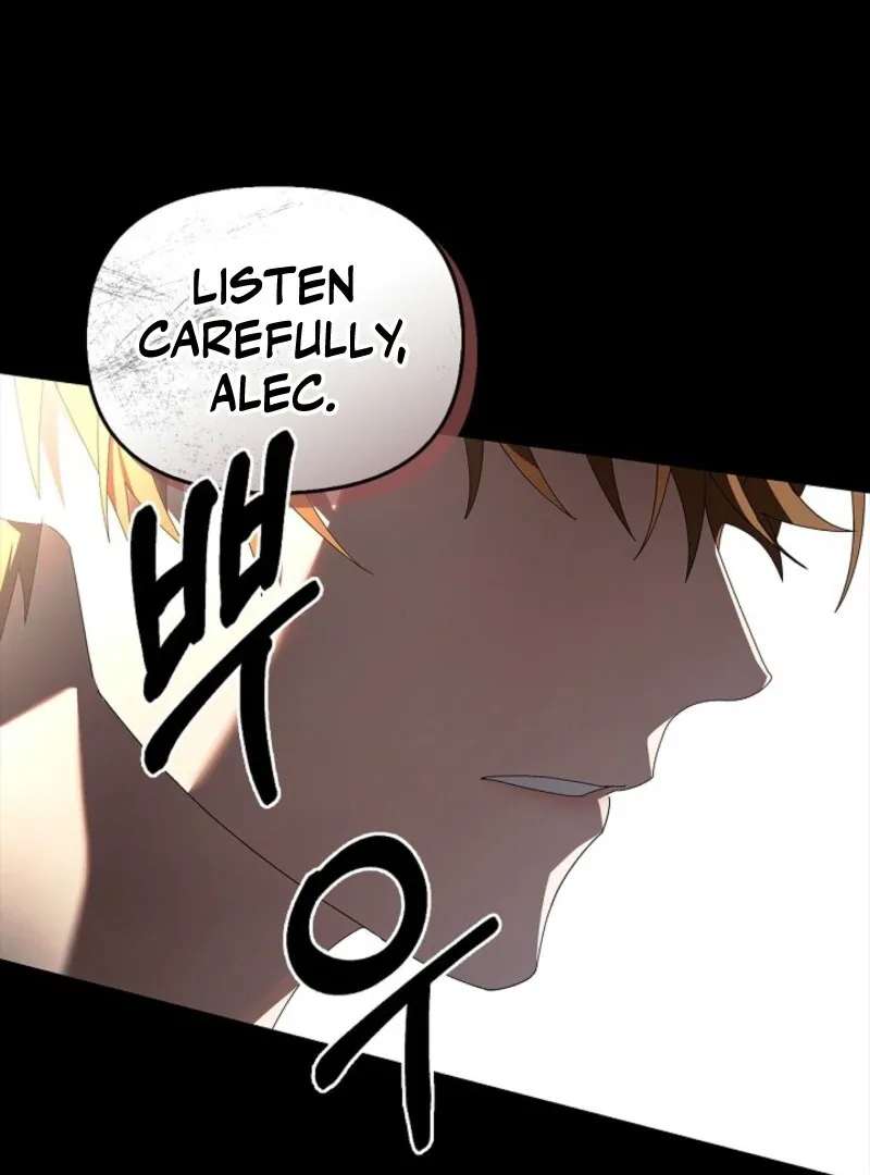 To the Witch Who Forgot the Birds Chapter 25 page 106
