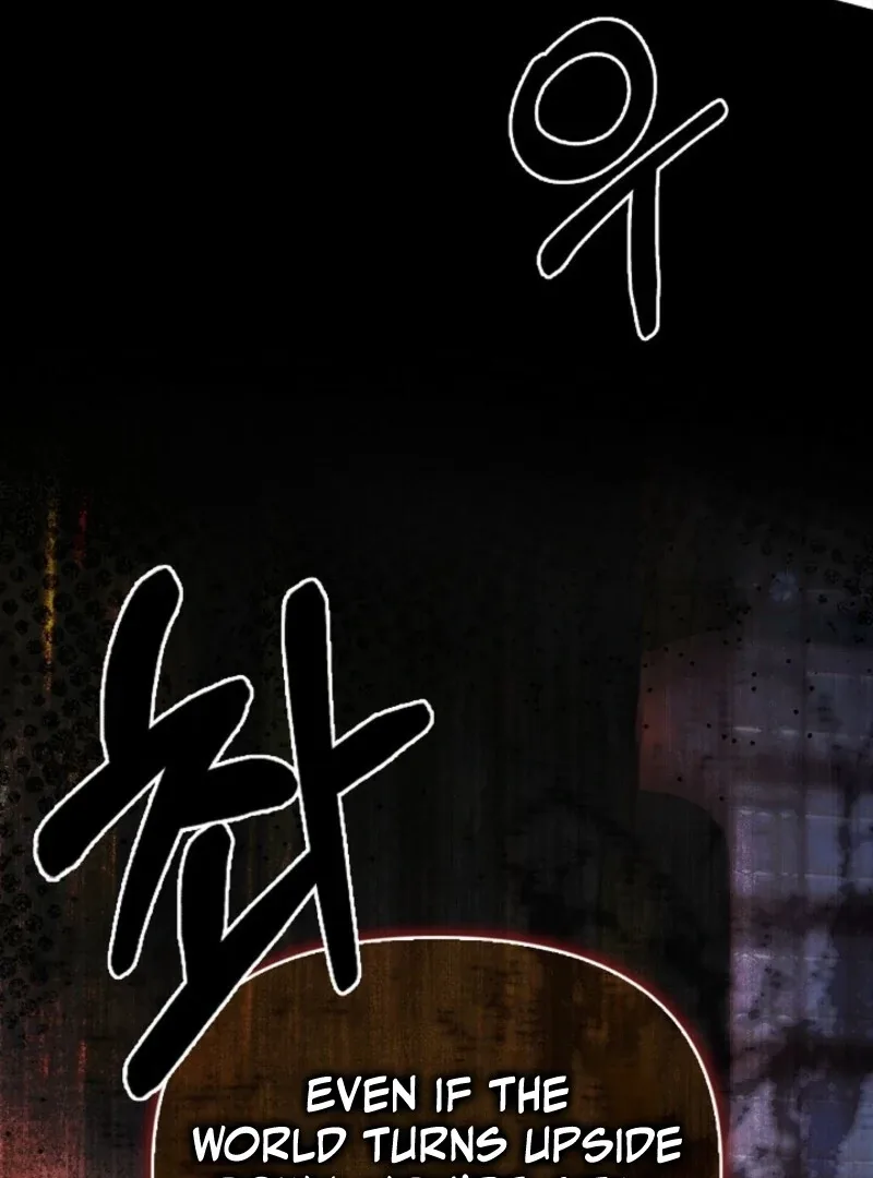 To the Witch Who Forgot the Birds Chapter 25 page 107