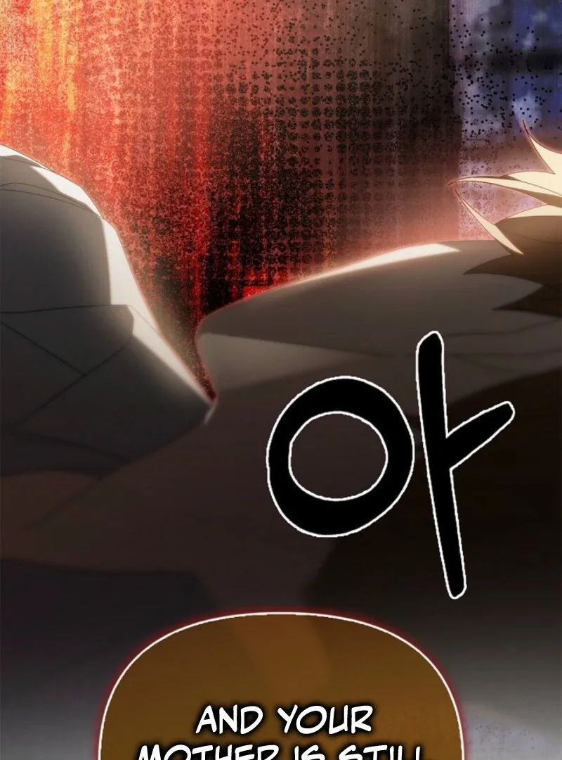 To the Witch Who Forgot the Birds Chapter 25 page 109
