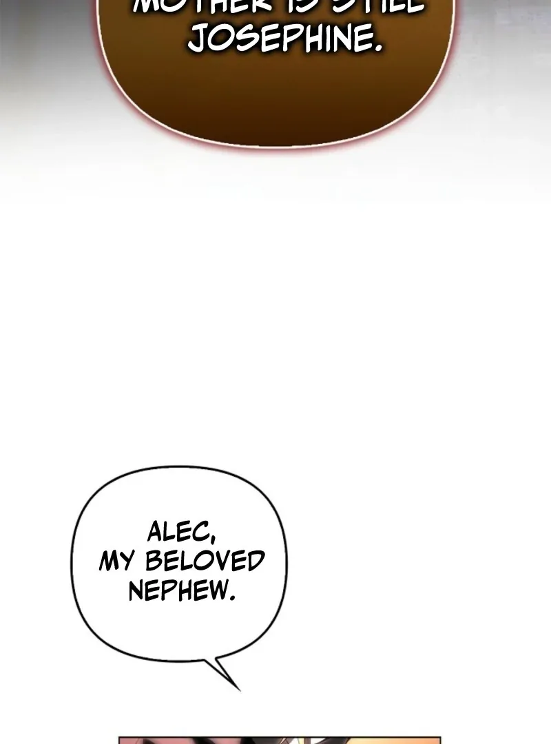 To the Witch Who Forgot the Birds Chapter 25 page 110