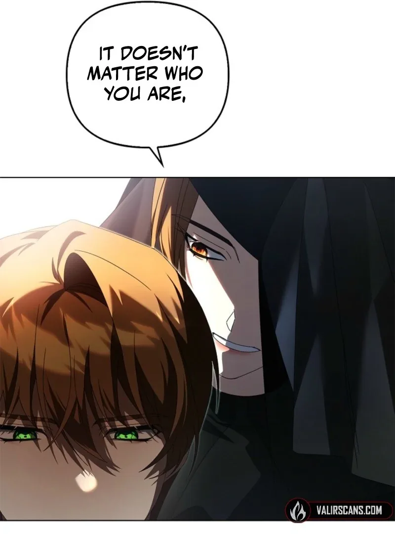 To the Witch Who Forgot the Birds Chapter 25 page 113