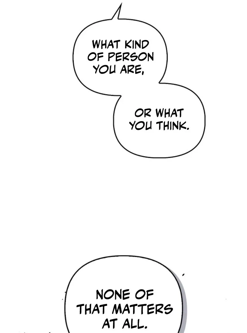 To the Witch Who Forgot the Birds Chapter 25 page 114