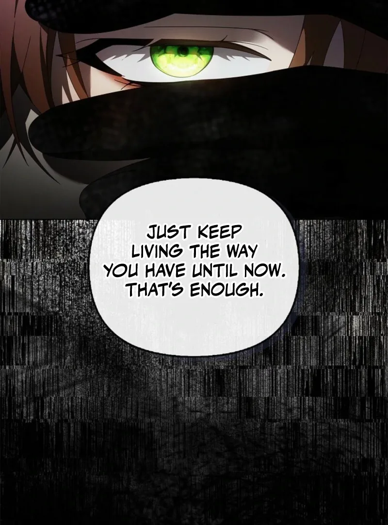 To the Witch Who Forgot the Birds Chapter 25 page 117