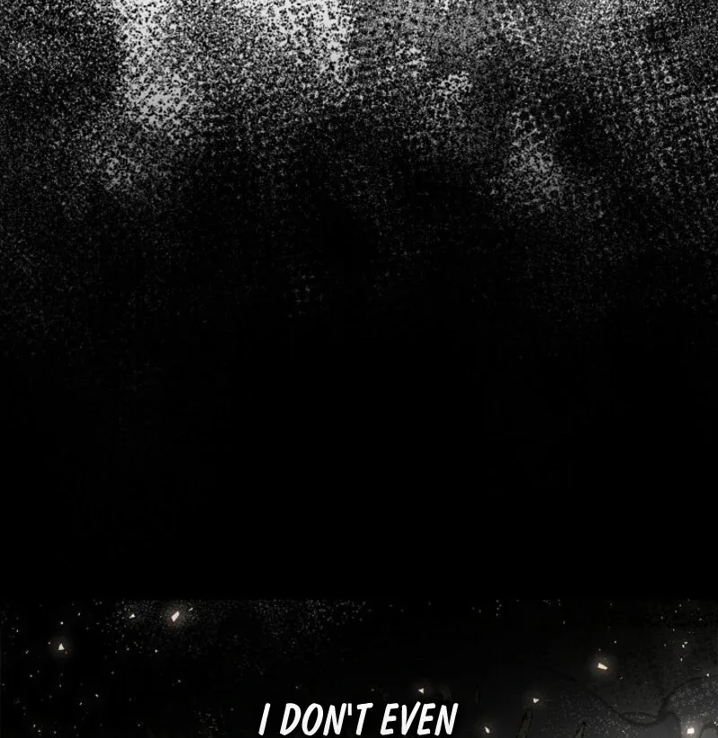 To the Witch Who Forgot the Birds Chapter 25 page 125