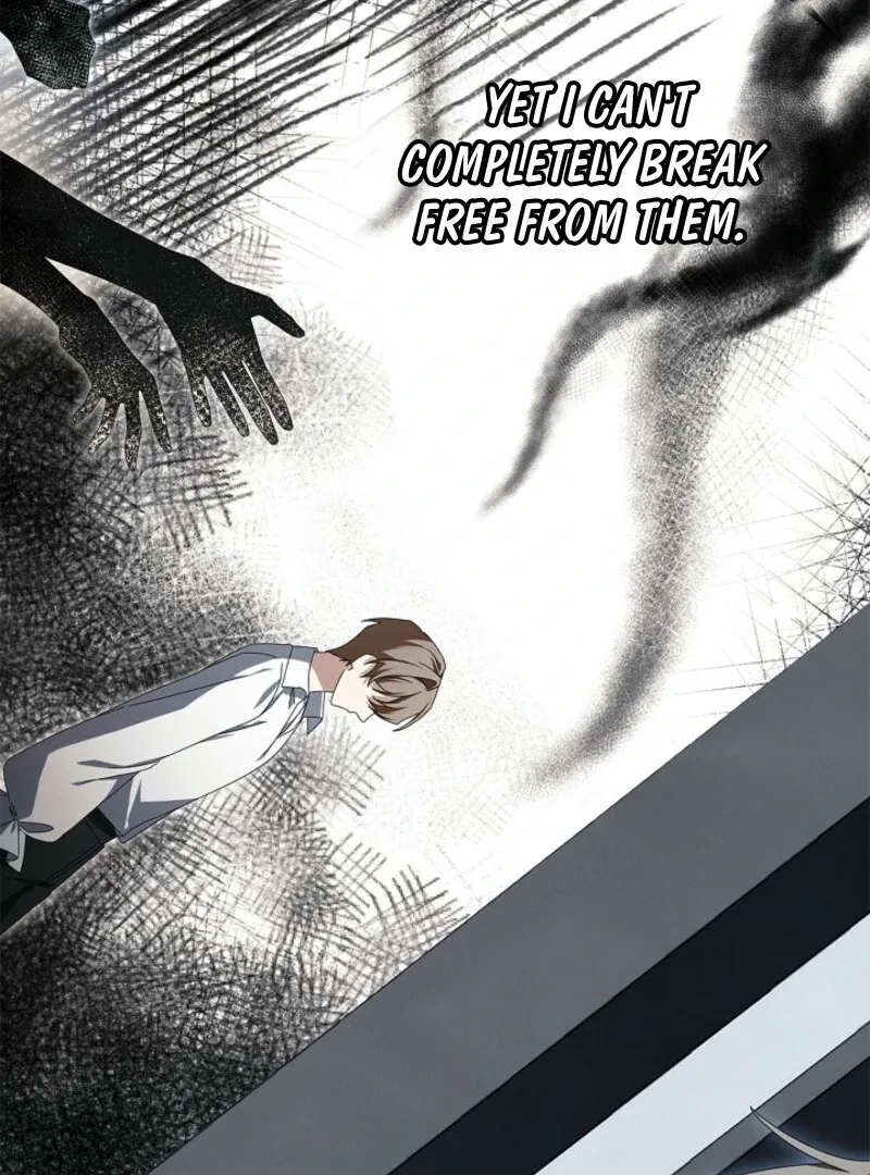 To the Witch Who Forgot the Birds Chapter 25 page 128