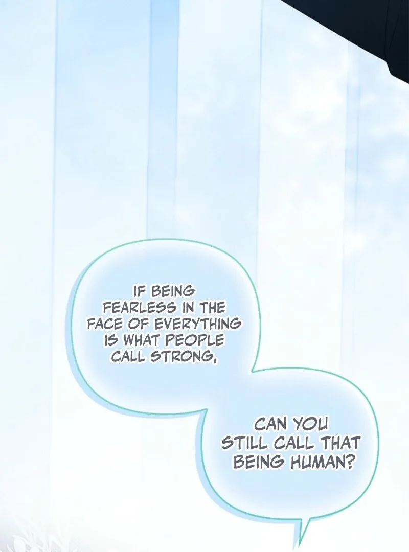 To the Witch Who Forgot the Birds Chapter 25 page 133