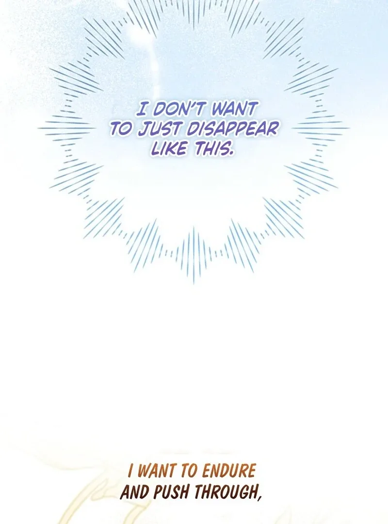 To the Witch Who Forgot the Birds Chapter 25 page 137
