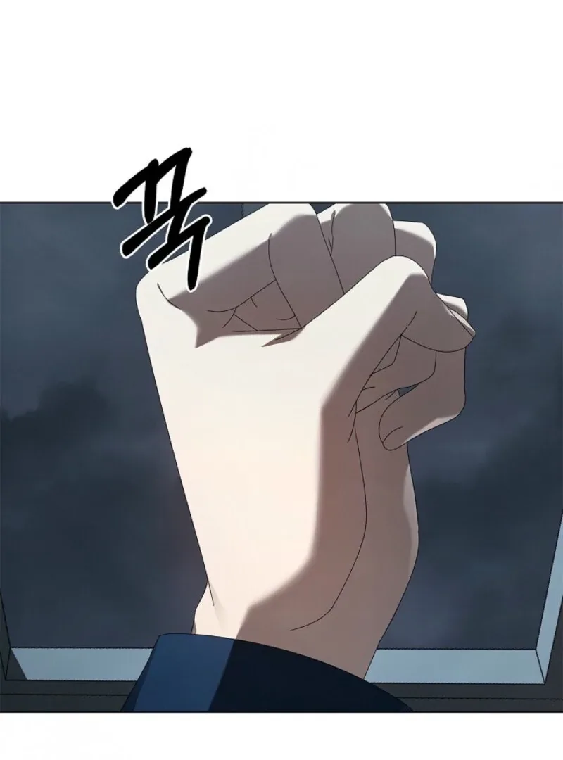 To the Witch Who Forgot the Birds Chapter 25 page 142
