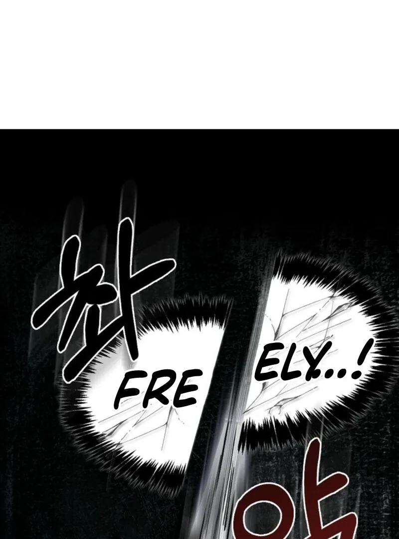 To the Witch Who Forgot the Birds Chapter 25 page 145