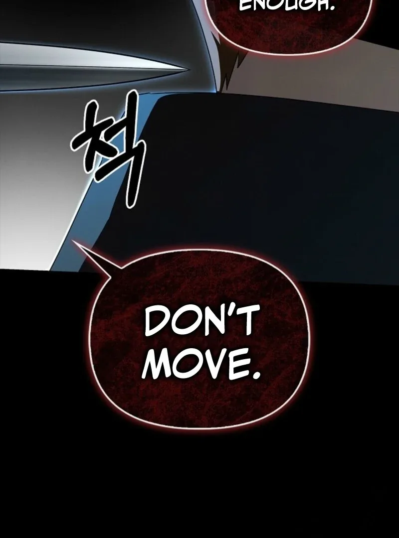 To the Witch Who Forgot the Birds Chapter 25 page 147