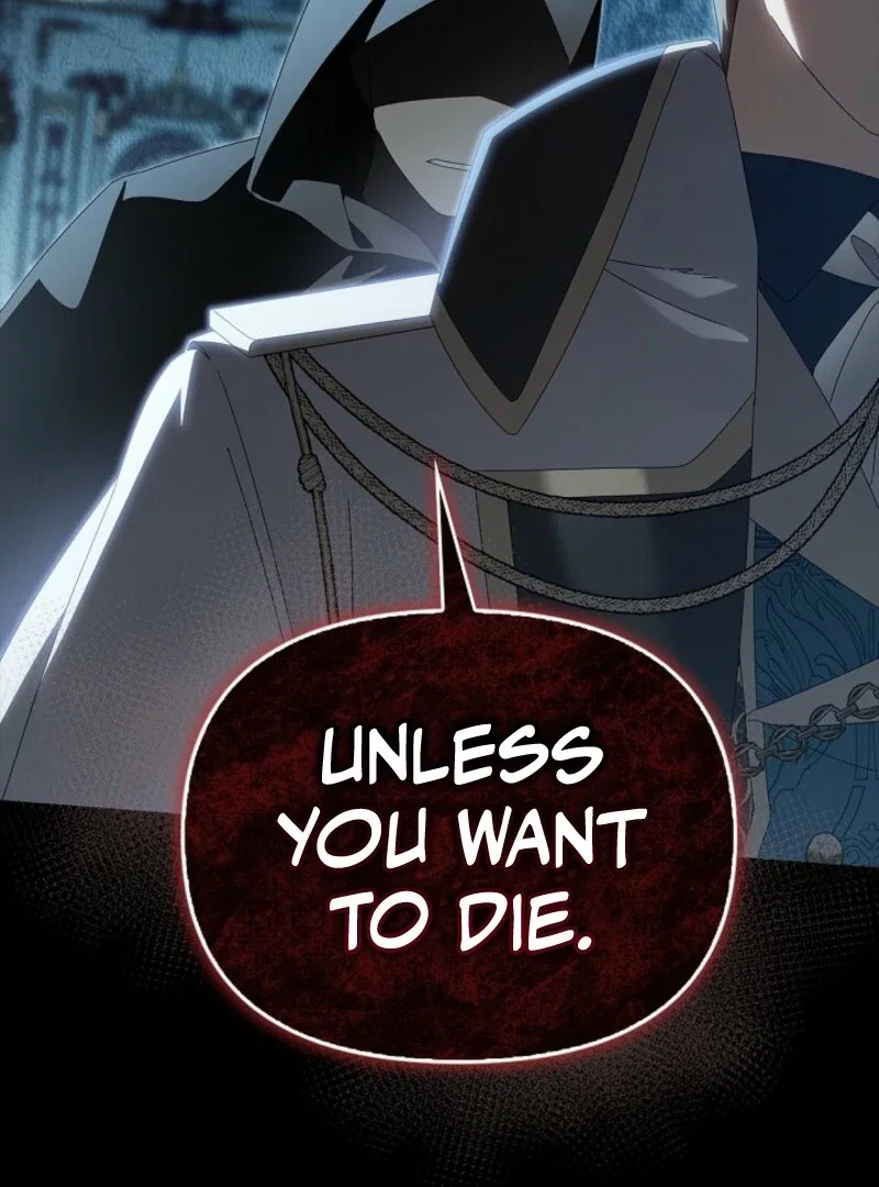 To the Witch Who Forgot the Birds Chapter 25 page 149