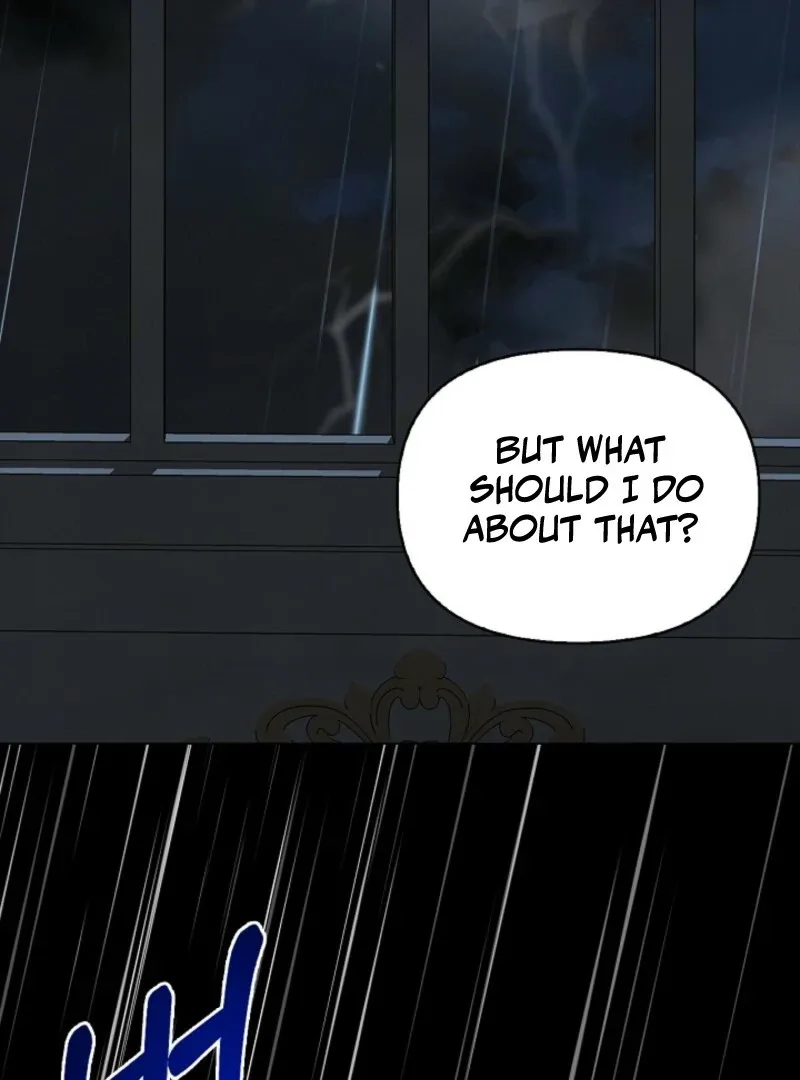 To the Witch Who Forgot the Birds Chapter 26 page 6