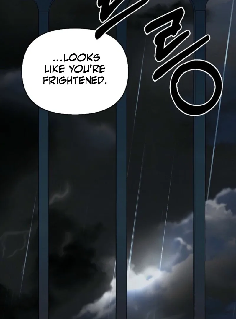 To the Witch Who Forgot the Birds Chapter 26 page 5