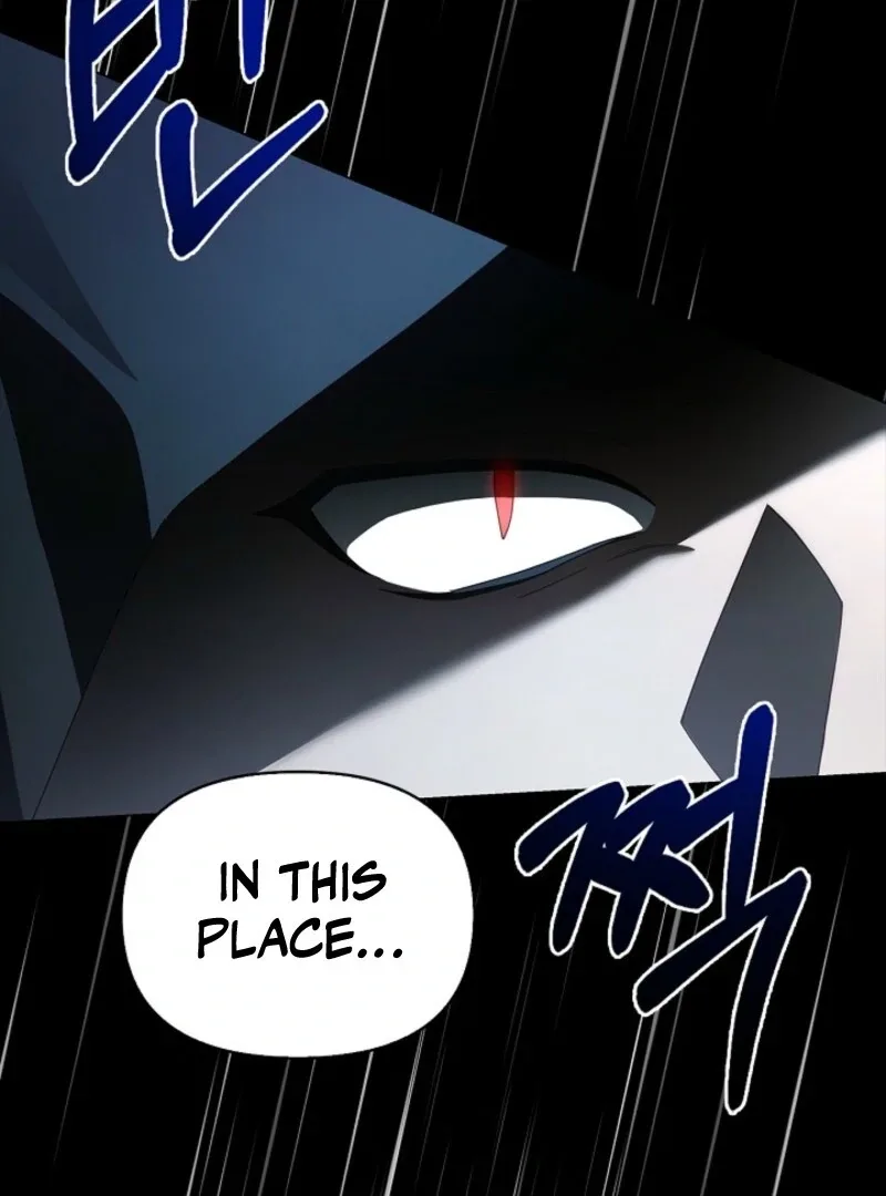 To the Witch Who Forgot the Birds Chapter 26 page 7