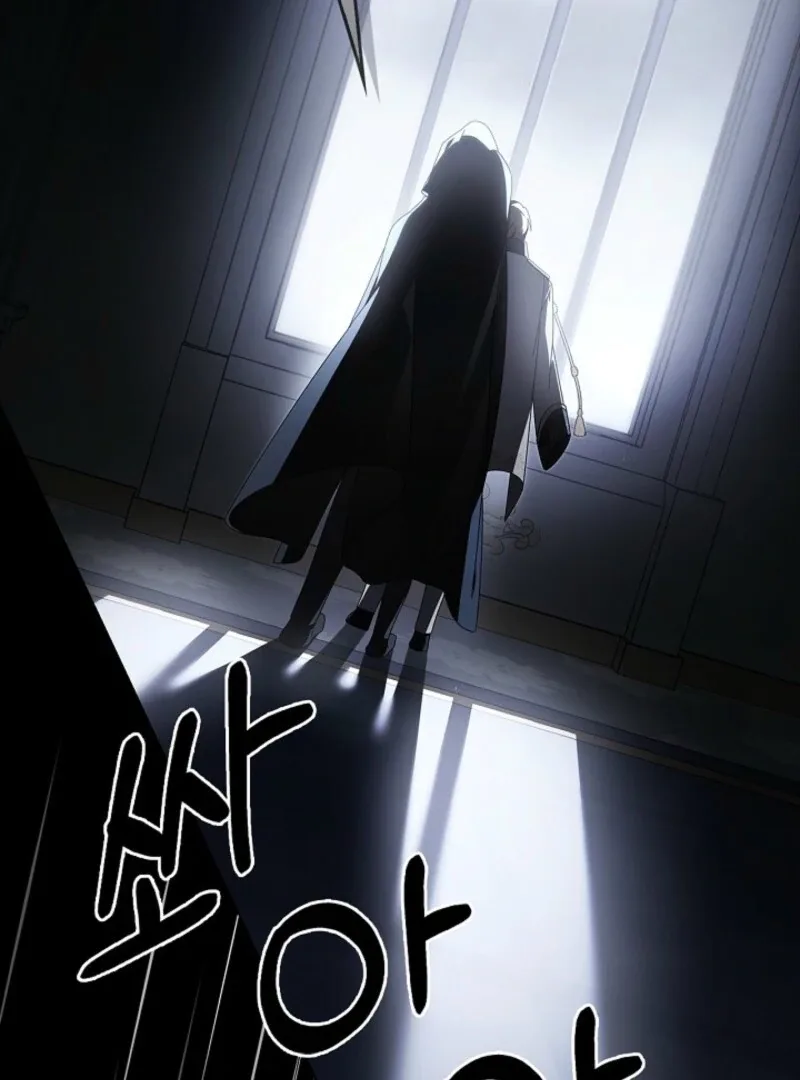 To the Witch Who Forgot the Birds Chapter 26 page 9