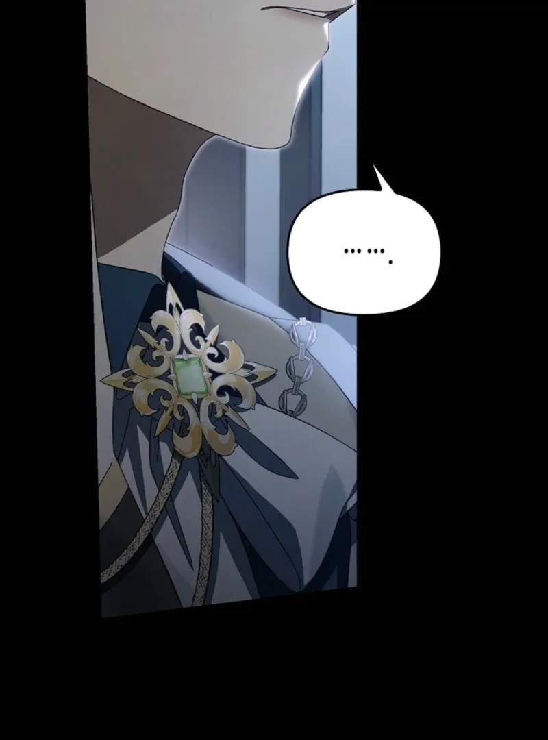 To the Witch Who Forgot the Birds Chapter 26 page 11