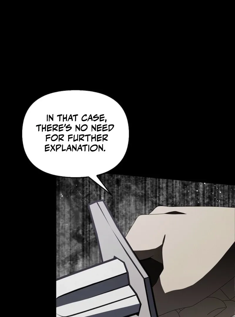 To the Witch Who Forgot the Birds Chapter 26 page 17
