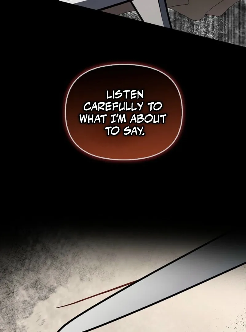 To the Witch Who Forgot the Birds Chapter 26 page 18