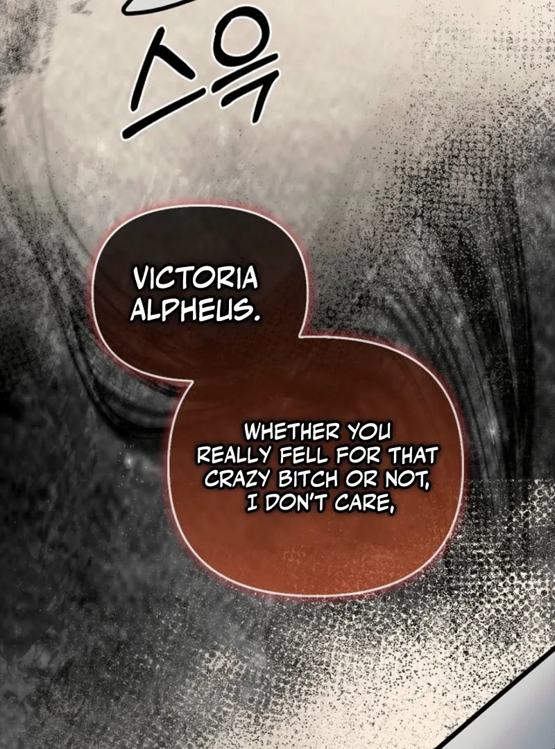To the Witch Who Forgot the Birds Chapter 26 page 19