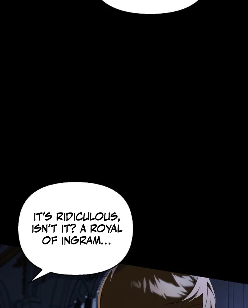 To the Witch Who Forgot the Birds Chapter 26 page 27