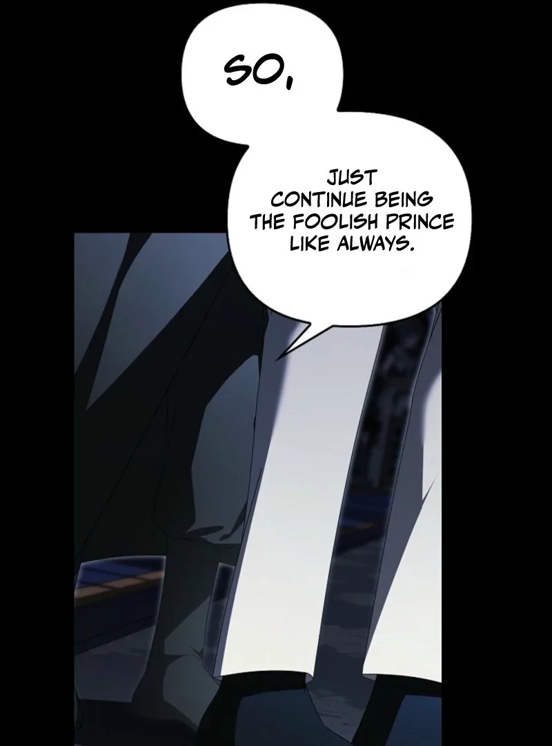 To the Witch Who Forgot the Birds Chapter 26 page 29