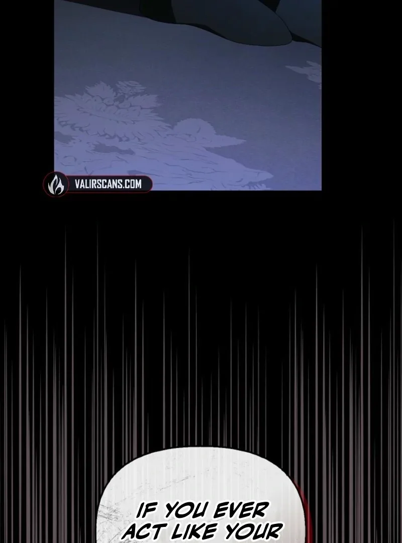 To the Witch Who Forgot the Birds Chapter 26 page 30