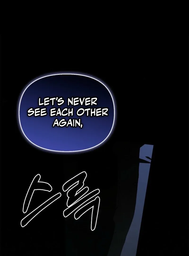 To the Witch Who Forgot the Birds Chapter 26 page 36