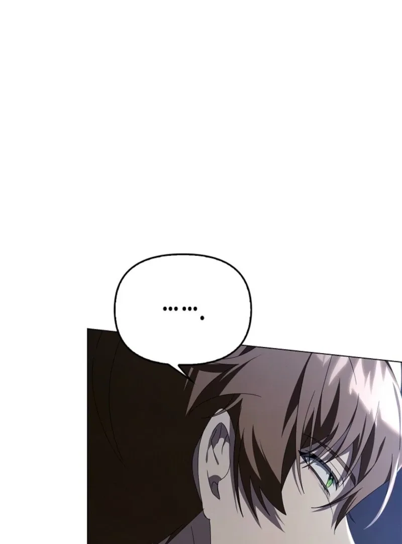 To the Witch Who Forgot the Birds Chapter 26 page 39