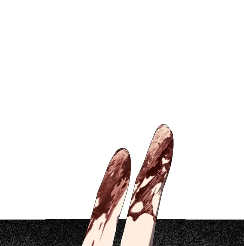 To the Witch Who Forgot the Birds Chapter 26 page 41