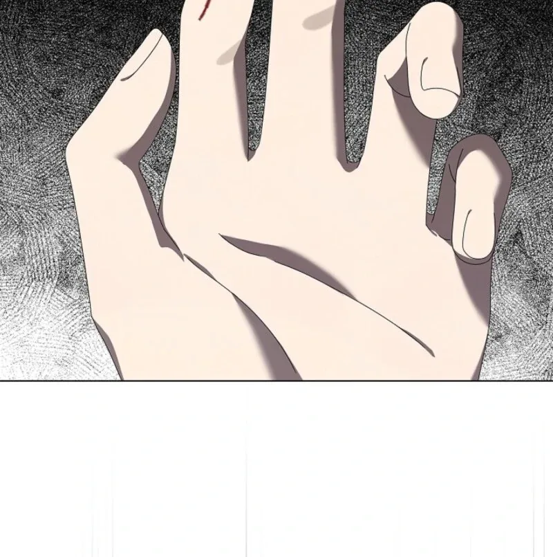 To the Witch Who Forgot the Birds Chapter 26 page 42