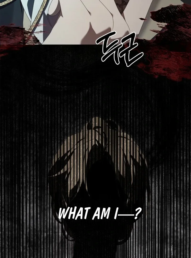 To the Witch Who Forgot the Birds Chapter 26 page 47