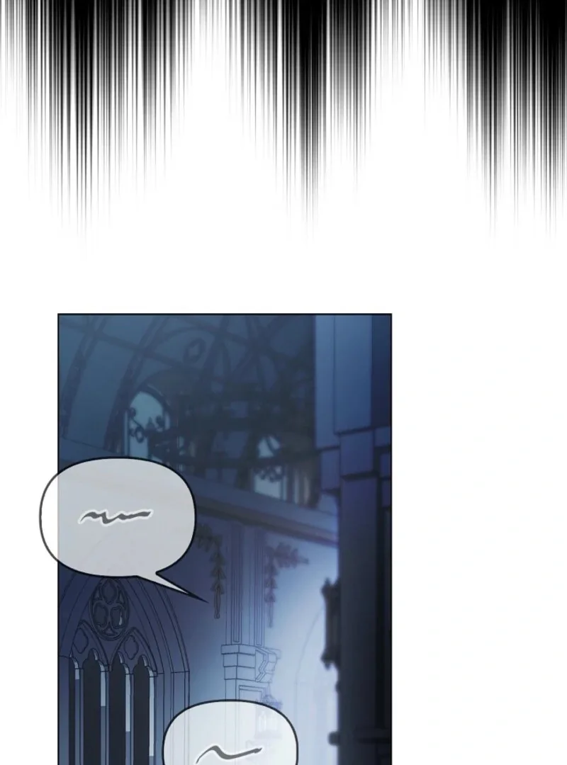 To the Witch Who Forgot the Birds Chapter 26 page 50