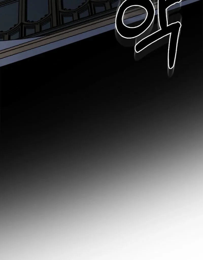 To the Witch Who Forgot the Birds Chapter 26 page 56