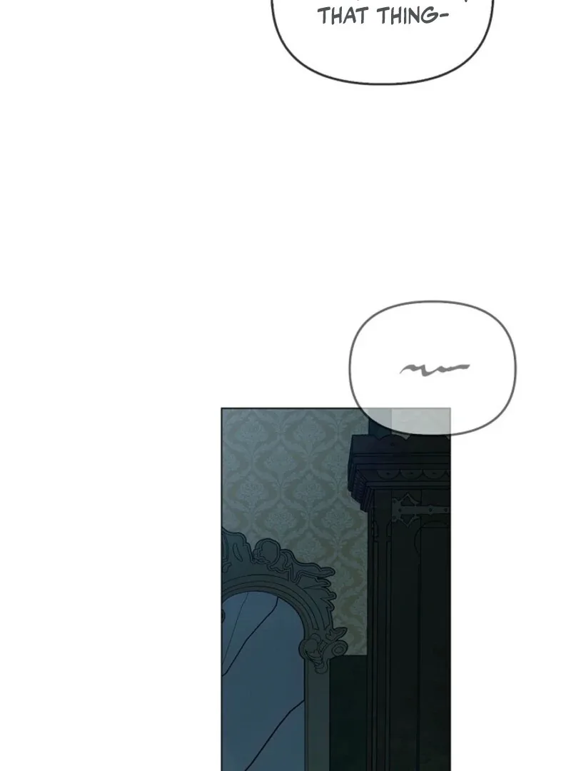 To the Witch Who Forgot the Birds Chapter 26 page 59