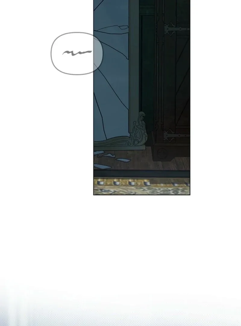 To the Witch Who Forgot the Birds Chapter 26 page 60