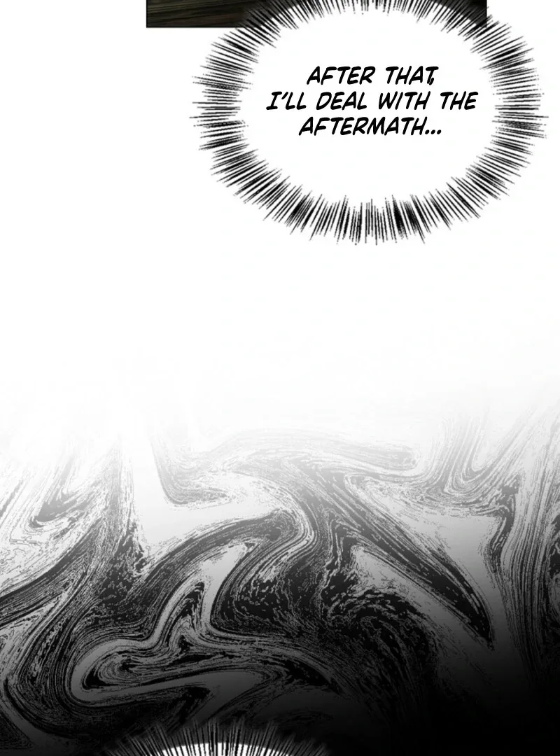 To the Witch Who Forgot the Birds Chapter 26 page 66