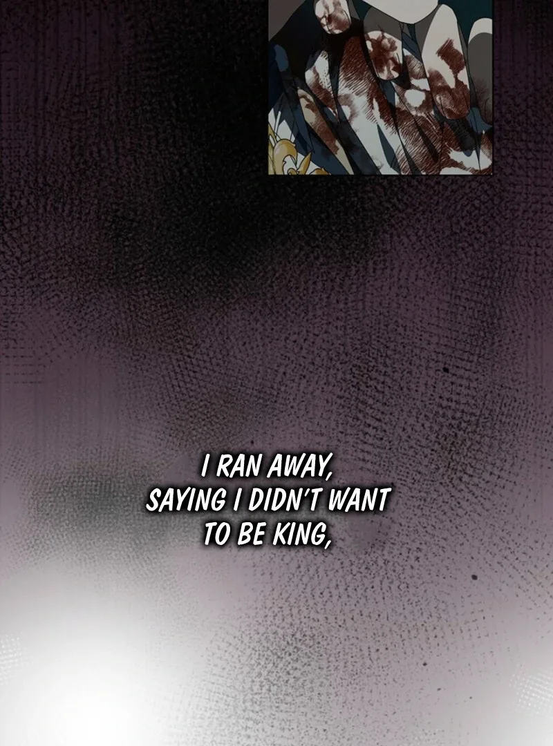 To the Witch Who Forgot the Birds Chapter 26 page 75