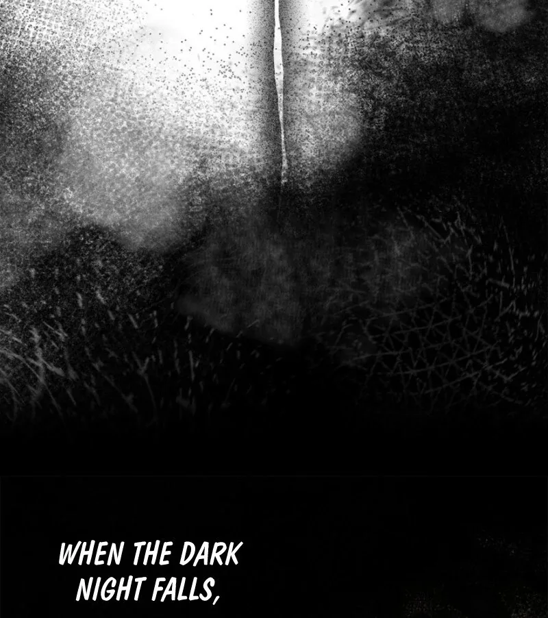 To the Witch Who Forgot the Birds Chapter 26 page 84
