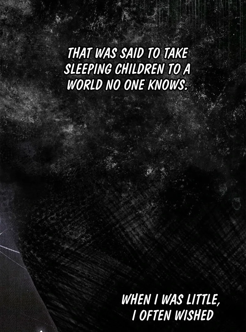 To the Witch Who Forgot the Birds Chapter 26 page 87