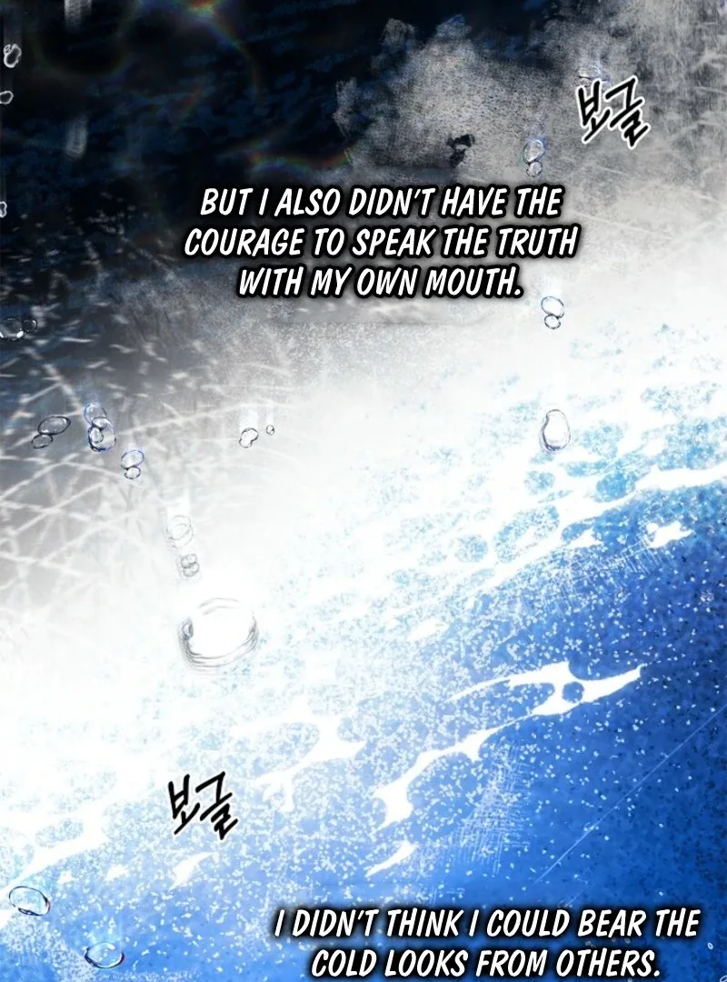 To the Witch Who Forgot the Birds Chapter 26 page 90